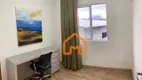 Foto 6 de Apartamento com 3 Quartos à venda, 81m² em Vila Nova, Joinville