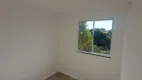 Foto 7 de Apartamento com 2 Quartos à venda, 39m² em JARDIM SOL NASCENTE II, Piracicaba