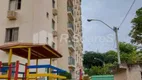 Foto 29 de Apartamento com 2 Quartos à venda, 46m² em Campinho, Rio de Janeiro