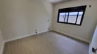 Foto 30 de Sobrado com 4 Quartos à venda, 248m² em Residencial Mosaico, Mogi das Cruzes