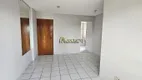 Foto 8 de Apartamento com 3 Quartos à venda, 75m² em São Cristóvão, Teresina