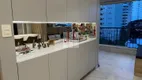 Foto 13 de Apartamento com 2 Quartos à venda, 70m² em Vila Mariana, São Paulo