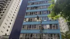Foto 18 de Imóvel Comercial com 1 Quarto para alugar, 70m² em Cidade Monções, São Paulo