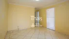 Foto 2 de Apartamento com 2 Quartos à venda, 59m² em Quadras Econômicas Lúcio Costa, Guará