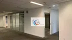 Foto 19 de Sala Comercial para alugar, 311m² em Vila Olímpia, São Paulo