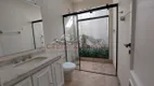 Foto 27 de Casa de Condomínio com 5 Quartos para alugar, 500m² em Terras de São José, Itu