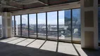 Foto 3 de Sala Comercial para alugar, 516m² em Centro, Rio de Janeiro