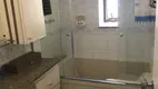 Foto 12 de Apartamento com 4 Quartos à venda, 160m² em Vila Regente Feijó, São Paulo