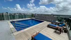 Foto 11 de Apartamento com 1 Quarto para alugar, 40m² em Boa Viagem, Recife