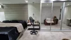 Foto 24 de Casa de Condomínio com 4 Quartos à venda, 490m² em Recreio Dos Bandeirantes, Rio de Janeiro