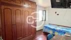 Foto 7 de Apartamento com 4 Quartos à venda, 360m² em Saude, Rio Claro