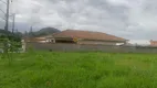 Foto 5 de Lote/Terreno à venda, 420m² em Cotia, Guapimirim