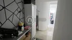 Foto 16 de Apartamento com 2 Quartos à venda, 63m² em Tucuruvi, São Paulo