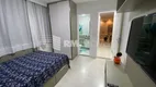 Foto 35 de Casa de Condomínio com 4 Quartos à venda, 180m² em Buraquinho, Lauro de Freitas