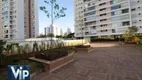 Foto 76 de Apartamento com 2 Quartos à venda, 111m² em Aclimação, São Paulo