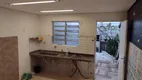 Foto 7 de Sobrado com 2 Quartos para alugar, 100m² em Jardim Anália Franco, São Paulo