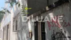 Foto 26 de Casa com 2 Quartos à venda, 138m² em Botafogo, Rio de Janeiro
