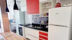 Foto 8 de Apartamento com 2 Quartos à venda, 55m² em Jardim Limoeiro, Serra