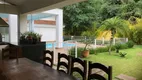 Foto 11 de Casa de Condomínio com 5 Quartos à venda, 435m² em Parque Frondoso, Cotia