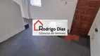 Foto 12 de Casa com 2 Quartos à venda, 100m² em Centro, Jundiaí