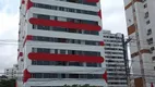 Foto 2 de Apartamento com 4 Quartos à venda, 90m² em Imbuí, Salvador