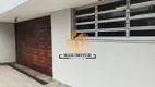 Foto 12 de Casa com 3 Quartos à venda, 219m² em Jardim Sta. Mena, Guarulhos
