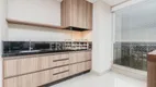 Foto 8 de Apartamento com 4 Quartos à venda, 278m² em Nova Piracicaba, Piracicaba