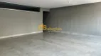 Foto 9 de Ponto Comercial para alugar, 380m² em Pinheiros, São Paulo