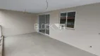 Foto 2 de Apartamento com 3 Quartos à venda, 112m² em Recreio Dos Bandeirantes, Rio de Janeiro