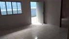 Foto 4 de Casa com 2 Quartos para alugar, 80m² em Vila Bertioga, São Paulo