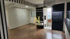 Foto 4 de Apartamento com 2 Quartos à venda, 63m² em Terra Bonita, Londrina