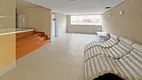 Foto 22 de Apartamento com 4 Quartos à venda, 110m² em Jardim Goiás, Goiânia