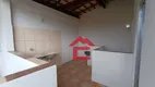 Foto 14 de Apartamento com 2 Quartos para alugar, 60m² em Jardim Petropolis, Cotia