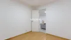 Foto 11 de Apartamento com 2 Quartos à venda, 99m² em Copacabana, Rio de Janeiro