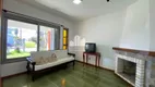 Foto 5 de Casa com 3 Quartos à venda, 126m² em Centro, Xangri-lá