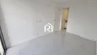 Foto 10 de Apartamento com 2 Quartos à venda, 74m² em Praia do Canto, Vitória