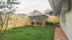 Foto 31 de Casa com 3 Quartos à venda, 125m² em Rondônia, Novo Hamburgo