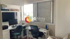 Foto 13 de Apartamento com 2 Quartos à venda, 68m² em Taquaral, Campinas