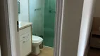 Foto 11 de Apartamento com 3 Quartos à venda, 118m² em Centro, Balneário Camboriú