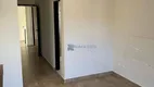 Foto 30 de Sobrado com 3 Quartos à venda, 220m² em Jardim Avelino, São Paulo