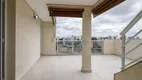 Foto 13 de Cobertura com 3 Quartos para venda ou aluguel, 250m² em Vila Andrade, São Paulo
