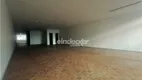 Foto 3 de Sala Comercial para alugar, 194m² em Centro, Porto Alegre