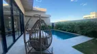 Foto 32 de Casa de Condomínio com 4 Quartos à venda, 386m² em Jardim Itália, Cuiabá