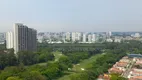 Foto 2 de Apartamento com 3 Quartos à venda, 155m² em Jardim Marajoara, São Paulo