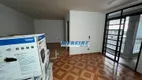 Foto 8 de Imóvel Comercial para alugar, 300m² em Ceramica, São Caetano do Sul