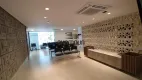 Foto 9 de Sala Comercial para alugar, 24m² em Praia do Morro, Guarapari