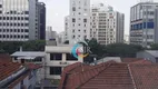 Foto 9 de Prédio Comercial à venda, 3000m² em Vila Mariana, São Paulo