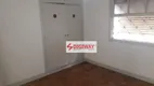 Foto 30 de Casa com 4 Quartos à venda, 230m² em Jardim da Glória, São Paulo