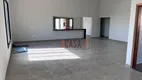 Foto 3 de Casa de Condomínio com 4 Quartos à venda, 350m² em Condomínio Saint Charbel, Aracoiaba da Serra