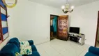 Foto 3 de Casa com 3 Quartos à venda, 138m² em Jardim Uira, São José dos Campos